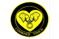 Combined Touch Community Interest Company - A company logo