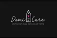 Domicare Limited - A company logo