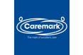 Caremark Peterborough - A company logo