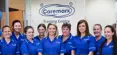 Photo of staff