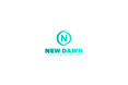New Dawn Services Ltd - A company logo
