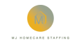 MJ Home Care Staffing Limited - A company logo