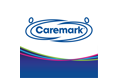 Caremark Warwick - A company logo