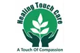 Healing Touch Care Limited - A company logo