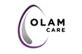 Olam Care Services Ltd - A company logo