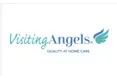 Friends Care Limited T/A Visiting Angels - A company logo