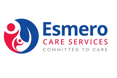 Esmero Care Services Limited - A company logo