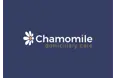 Chamomile Care Ltd - A company logo