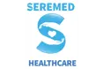 Seremed Healthcare - A company logo