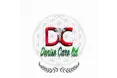 Denise Care Limited - A company logo