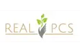 Real PCS Solihull - A company logo