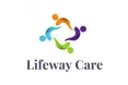 Lifeway Care Ltd - A company logo