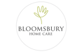 Bloomsbury Home Care - Cambridgeshire - A company logo