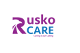 Rusko Care Ltd - A company logo