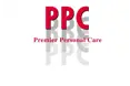 Premier Personal Care Limited - A company logo