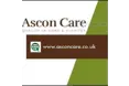Ascon Care Services Limited - A company logo