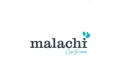 Malachi Care Services - A company logo