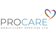 Procare Domiciliary Services Ltd - A company logo