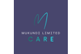 Mukundi Limited - A company logo