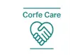 Corfe Care Ltd - A company logo