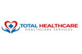 Total Healthcare Limited - A company logo