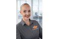 Photo of manager