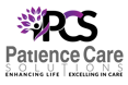 Patience Care Solutions Ltd - A company logo