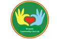 Girassol Community Care (Huntingdonshire) - A company logo