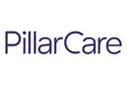 PillarCare Agency - A company logo