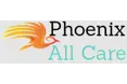 Phoenix All Care Ltd - A company logo