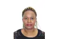Photo of manager