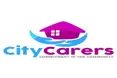 City Carers - A company logo