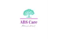 ABS Care Ltd - A company logo