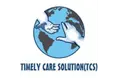 Timely Care Solution Ltd - A company logo