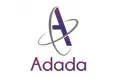 Adada Care Services(Cheshire) - A company logo