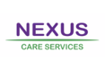 Nexus Care Services - A company logo