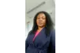 Photo of manager