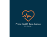 Prime Healthcare Avenue Ltd - A company logo