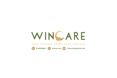 Wincare Homecare - A company logo