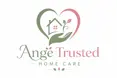 Ange Trusted Care Limited - A company logo