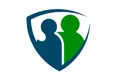 Certified Care - A company logo