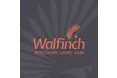Walfinch Kingston & Weybridge - A company logo