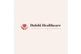 Dalchi Healthcare Limited - A company logo