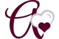 Angelica Care Mid Sussex - A company logo