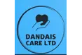 Dandais Care Limited - A company logo