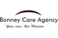 Bonney Care Agency - A company logo