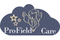 JM Kamau Ltd T/A ProField - A company logo