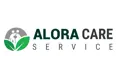 Alora Care Service Ltd - A company logo