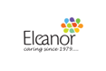Eleanor Nursing & Social Care Ltd - Brent Office - A company logo