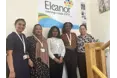Photo of staff